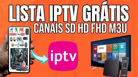 words from letters android apps on chrome os flex; arcade stand. . Iptv http tecnotv club lista m3u